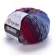YarnArt Harmony A1